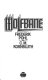 Wolfbane /