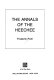The annals of the Heechee /