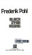 Black star rising /