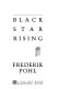 Black star rising /