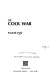 The cool war /