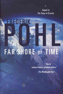 The far shore of time /