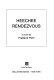 Heechee rendezvous : a novel /