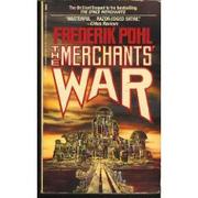 The merchants' war /