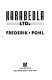 Narabedla Ltd. /