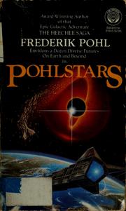 Pohlstars /