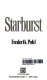 Starburst /