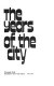The years of the city /