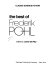 The best of Frederik Pohl /