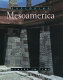 Exploring Mesoamerica /