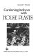 Gardening indoors with house plants /