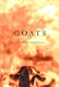 Goats : a novel /