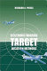 Electronic warfare target location methods /