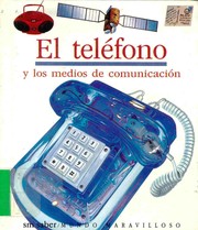 El teléfono /