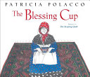The blessing cup /