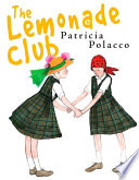 The Lemonade Club /
