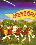 Meteor! /