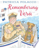 Remembering Vera /