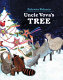 Uncle Vova's tree /