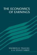 The economics of earnings /
