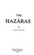 The Hazāras /