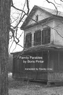 Family parables /
