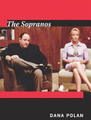 The Sopranos /