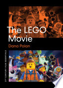 The LEGO movie /