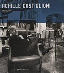 Achille Castiglioni : complete works /