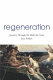 Regeneration : journey through mid-life crisis /