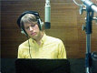 Mathias Poledna : Western recording.