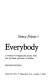 Nancy Polette's E is for everybody : a manual for bringing fine picture books into the hands and hearts of children /