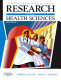 Introduction to research in the health sciences /