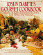 The Joslin Diabetes gourmet cookbook : heart-healthy, everyday recipes for family and friends /