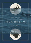Jack & the ghost /