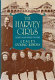 The Harvey girls : women who opened the West /