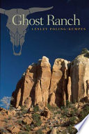 Ghost Ranch /