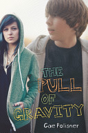 The pull of gravity /