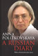 A Russian diary /