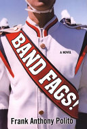 Band fags! /