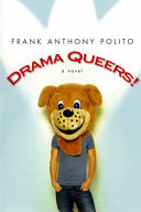 Drama queers! /