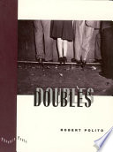 Doubles /