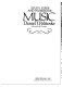 Music : study guide and workbook /