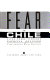 Fear in Chile : lives under Pinochet /