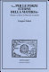 --Per le forze eterne della materia : natura e scienza in Giacomo Leopardi /