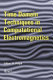 Electromagnetic modeling of wire antenna structures /