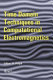 Integral equation techniques in transient eletromagnetics /