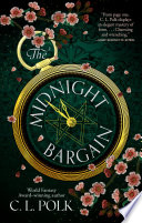 The midnight bargain /
