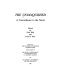 The unvanquished : a concordance to the novel /