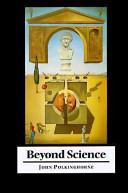 Beyond science : the wider human context /